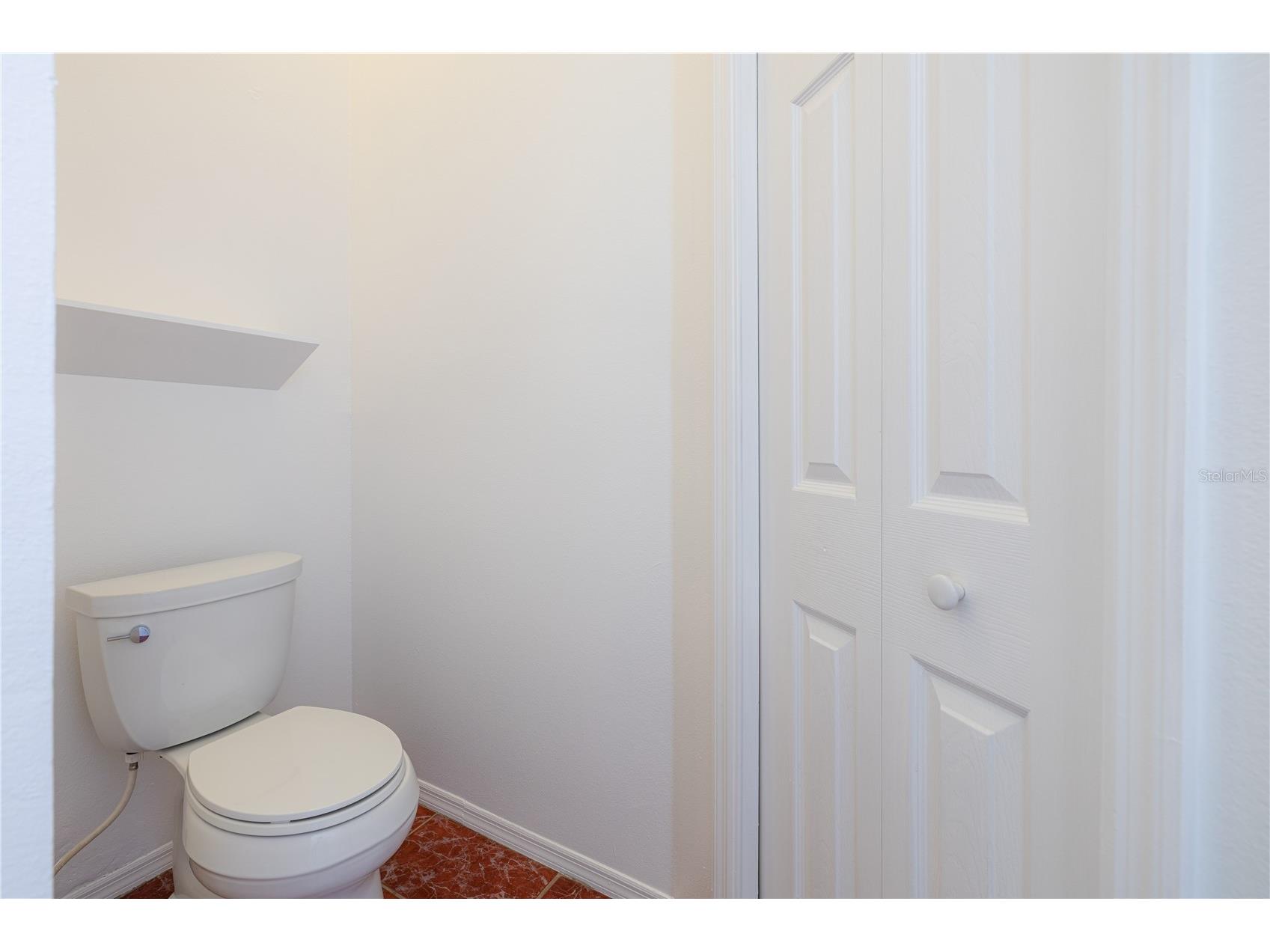 1488 Sophie Way Kissimmee FL 34744 S5147658 image26