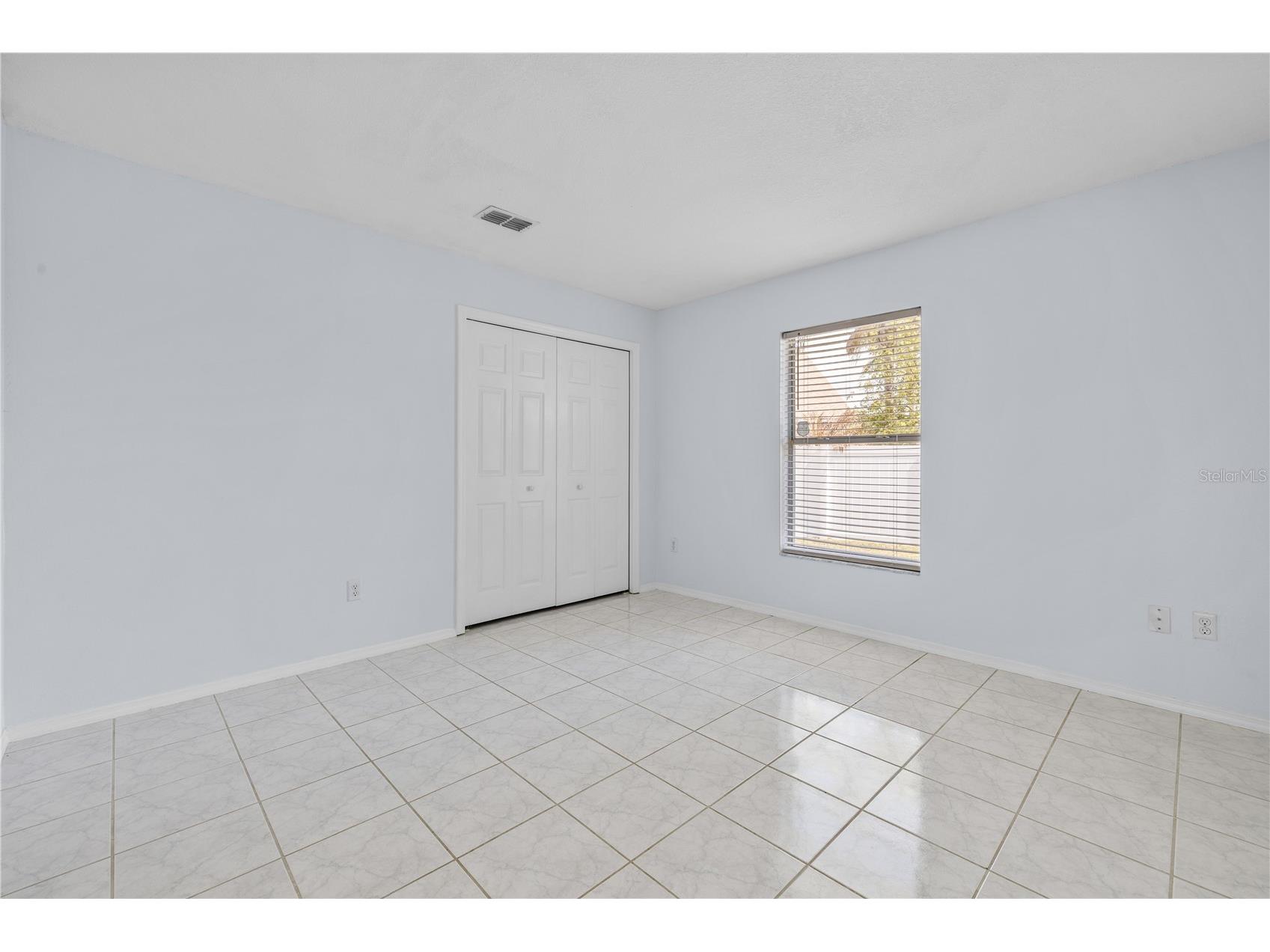 1488 Sophie Way Kissimmee FL 34744 S5147658 image28