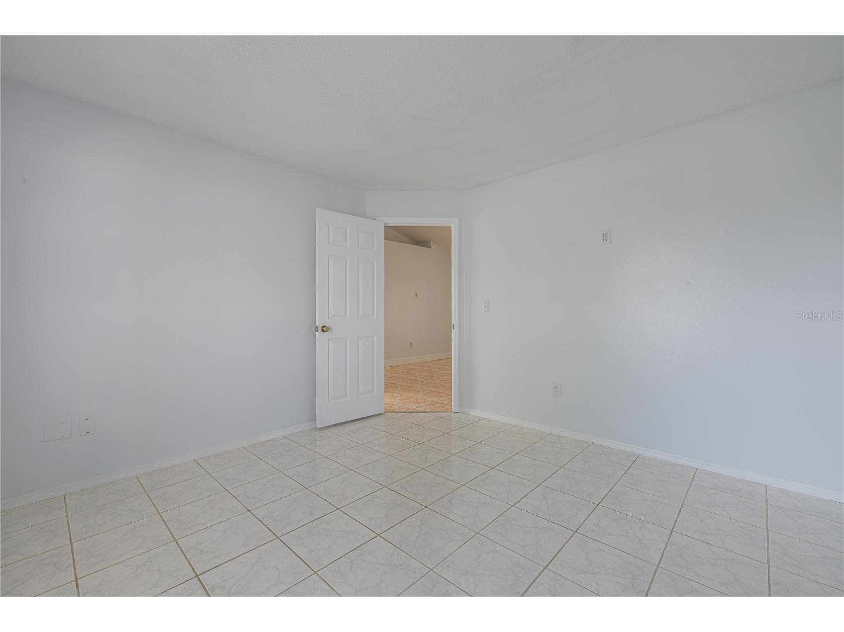 1488 Sophie Way Kissimmee FL 34744 S5147658 image29