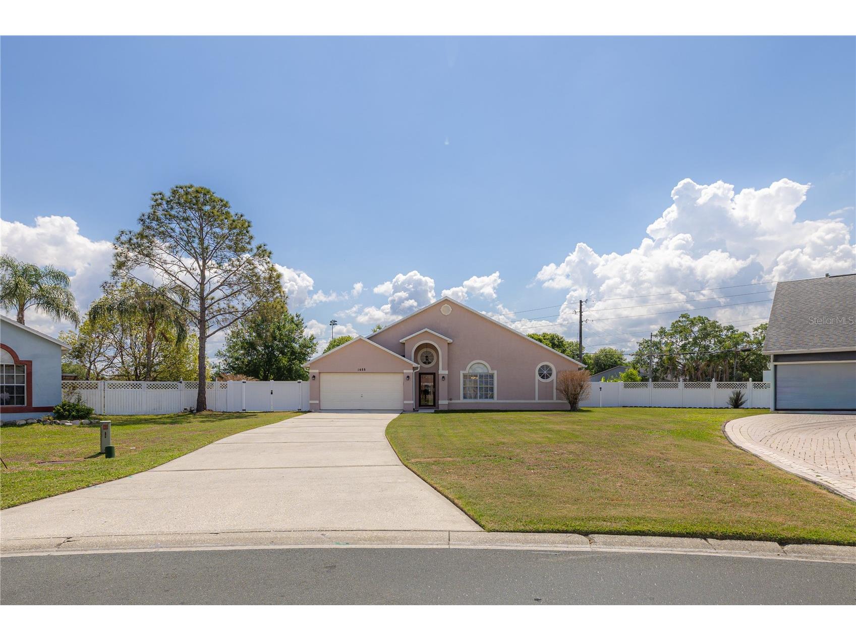 1488 Sophie Way Kissimmee FL 34744 S5147658 image3