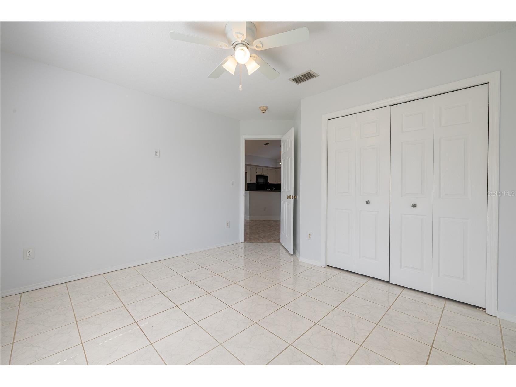 1488 Sophie Way Kissimmee FL 34744 S5147658 image30