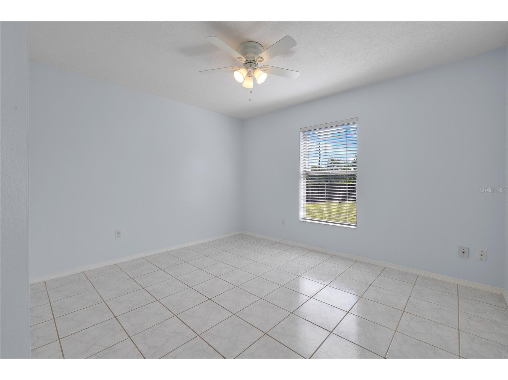 1488 Sophie Way Kissimmee FL 34744 S5147658 image31