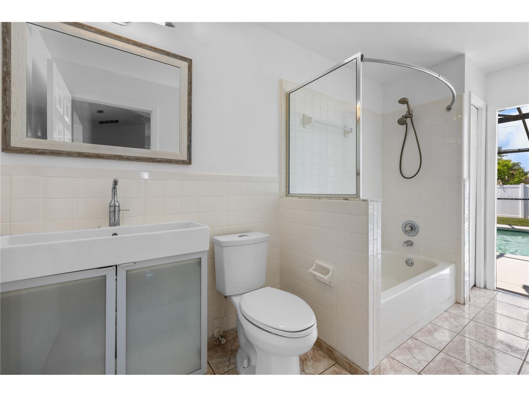 1488 Sophie Way Kissimmee FL 34744 S5147658 image32