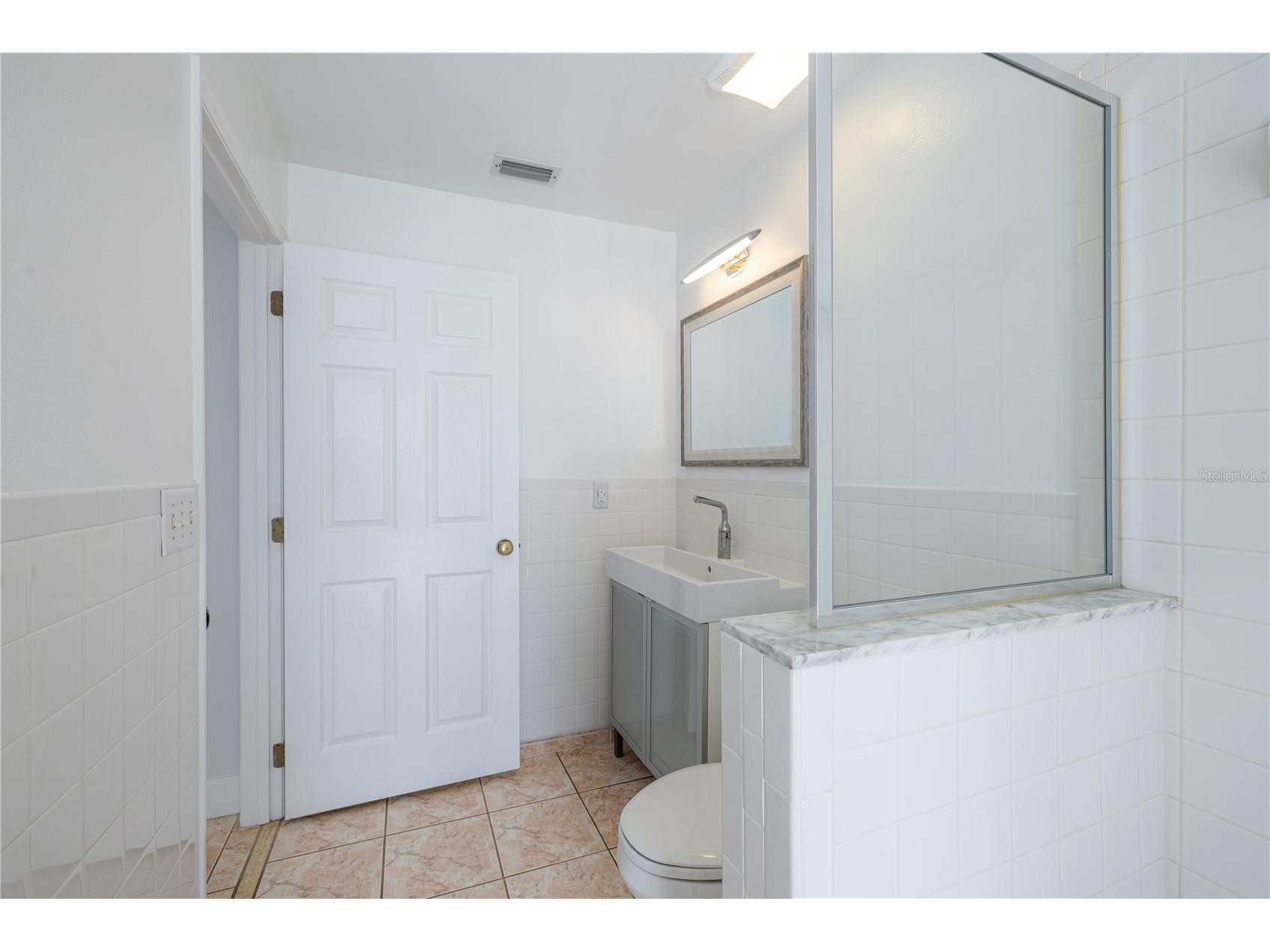 1488 Sophie Way Kissimmee FL 34744 S5147658 image33