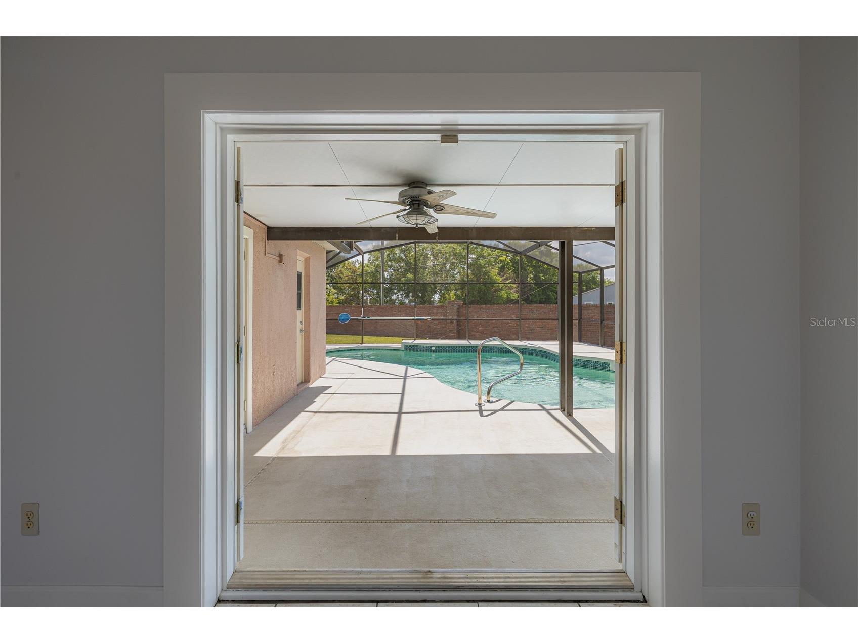 1488 Sophie Way Kissimmee FL 34744 S5147658 image35