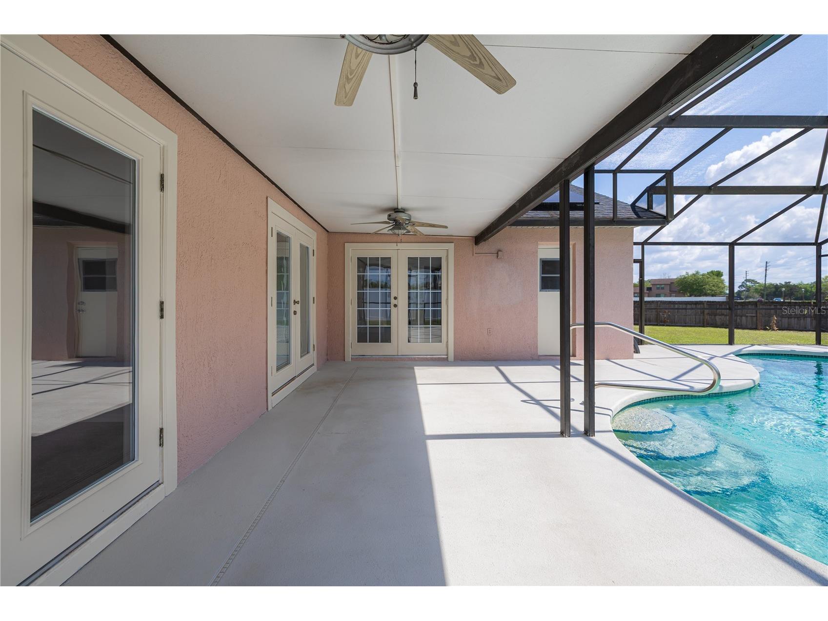 1488 Sophie Way Kissimmee FL 34744 S5147658 image36