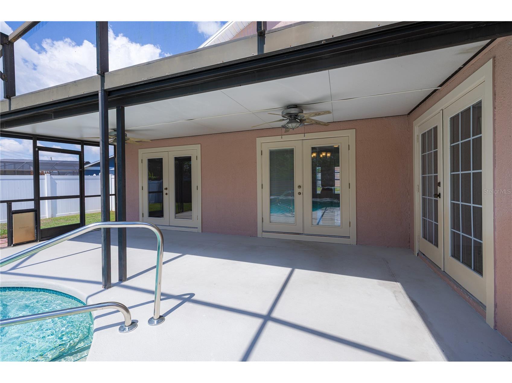 1488 Sophie Way Kissimmee FL 34744 S5147658 image37