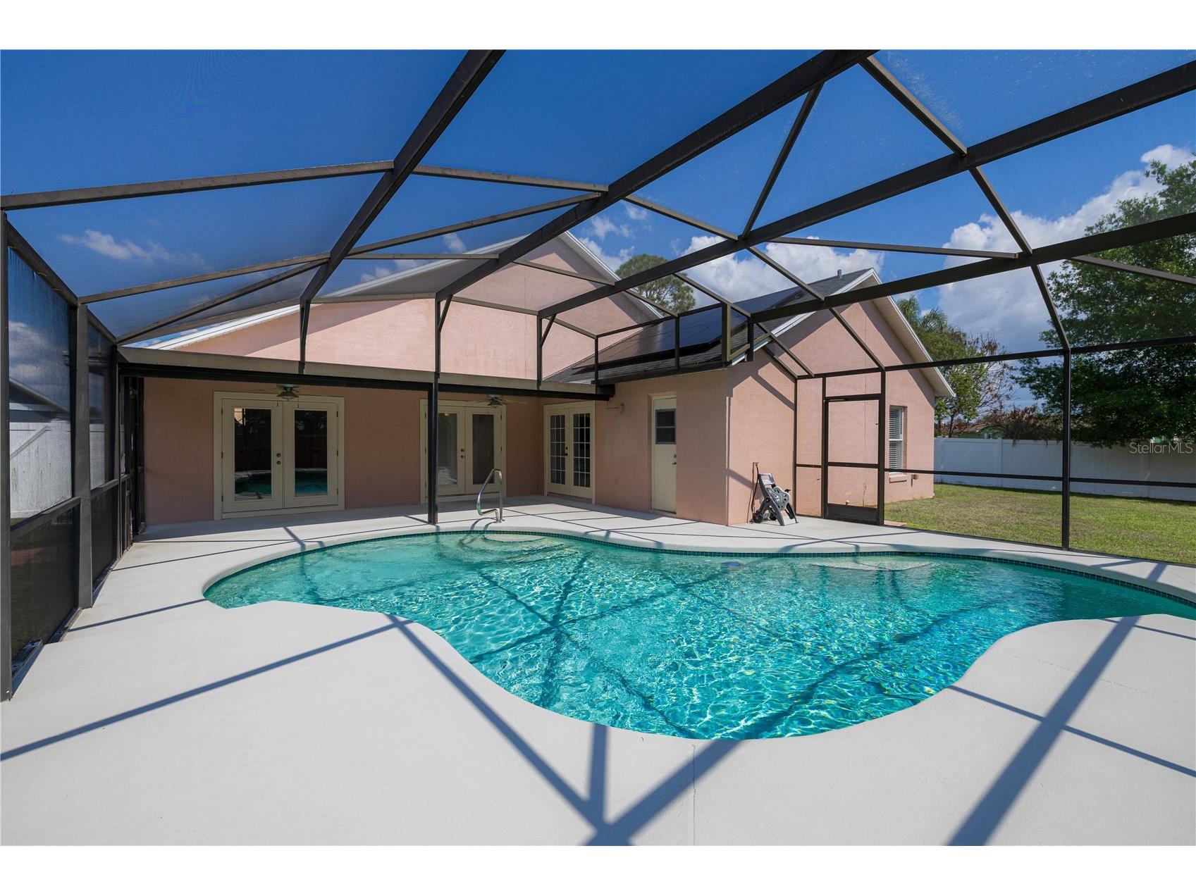 1488 Sophie Way Kissimmee FL 34744 S5147658 image38