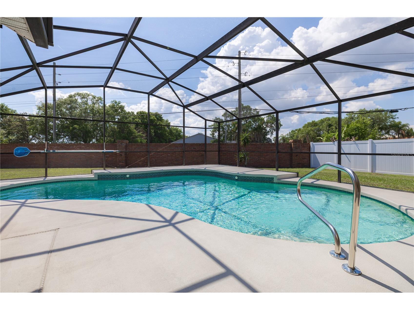 1488 Sophie Way Kissimmee FL 34744 S5147658 image39