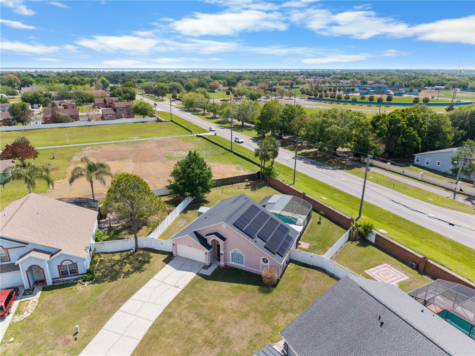 1488 Sophie Way Kissimmee FL 34744 S5147658 image4