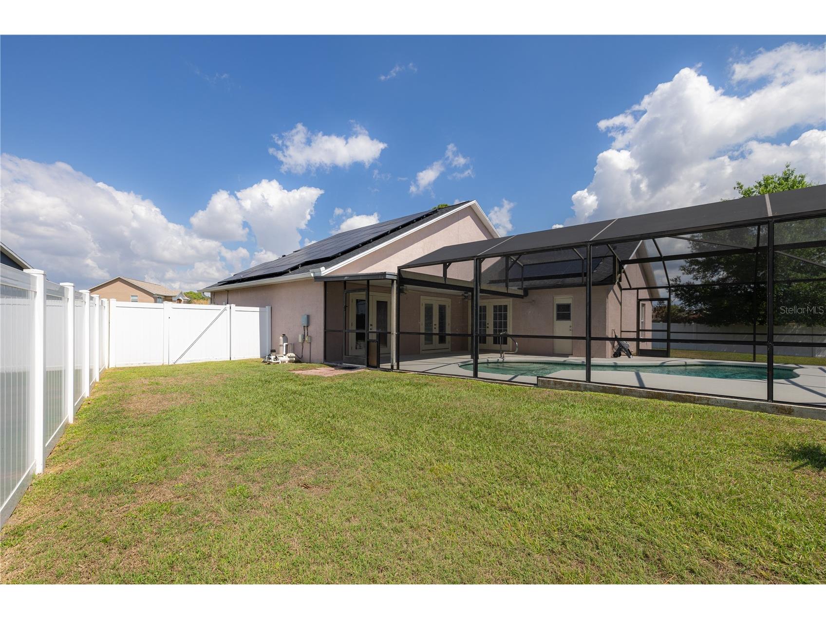 1488 Sophie Way Kissimmee FL 34744 S5147658 image40
