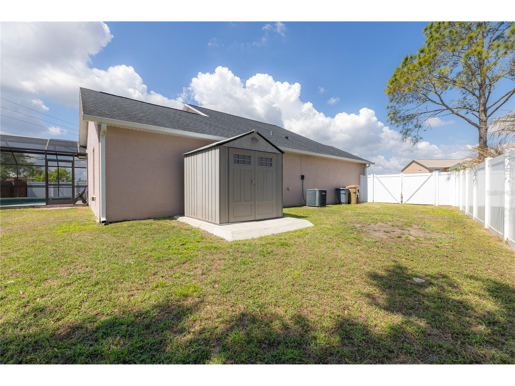 1488 Sophie Way Kissimmee FL 34744 S5147658 image41