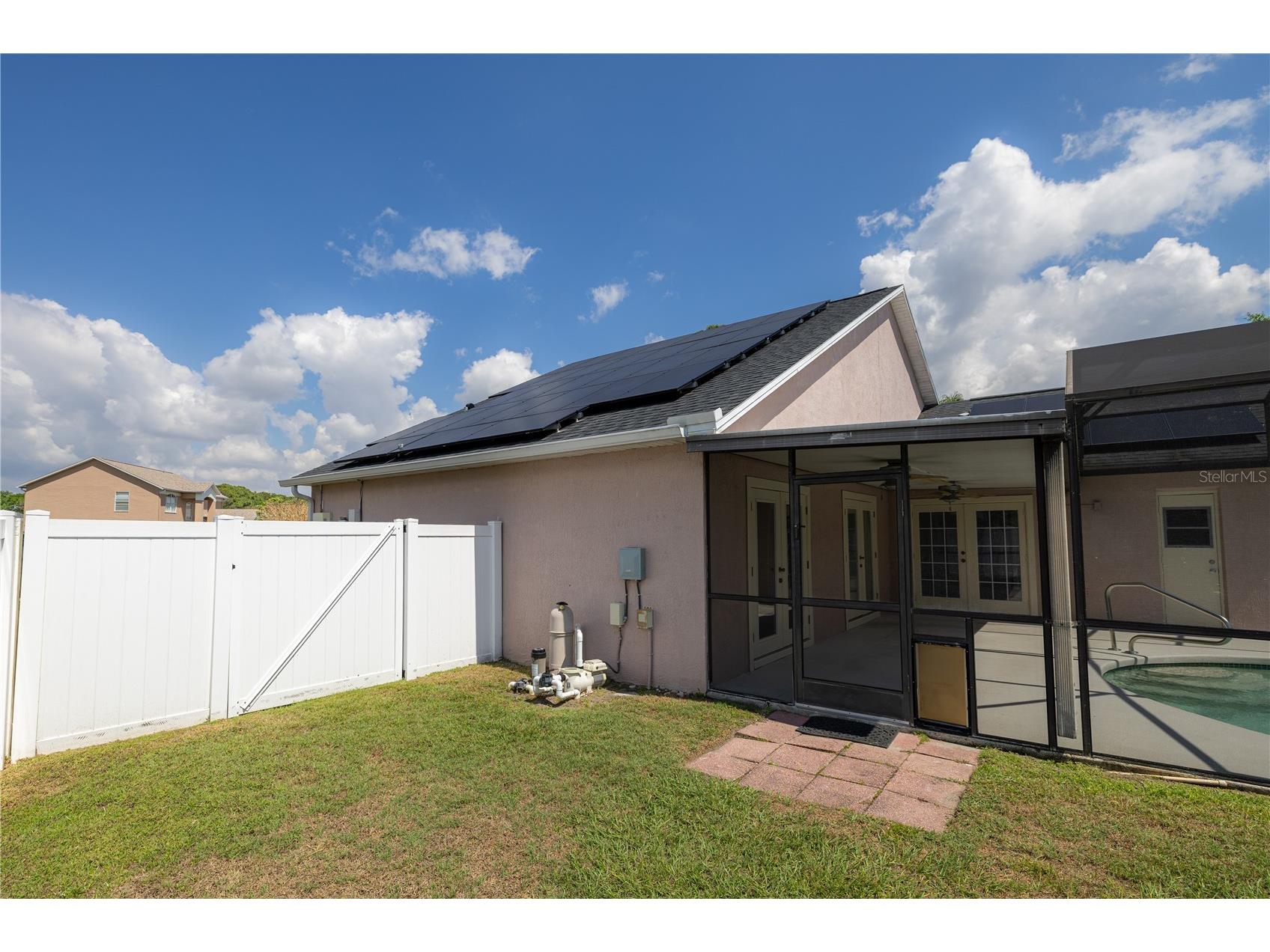 1488 Sophie Way Kissimmee FL 34744 S5147658 image42