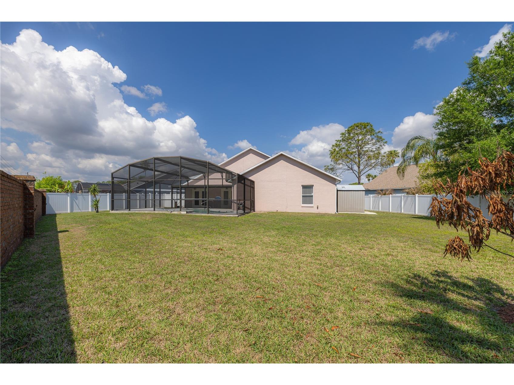 1488 Sophie Way Kissimmee FL 34744 S5147658 image43