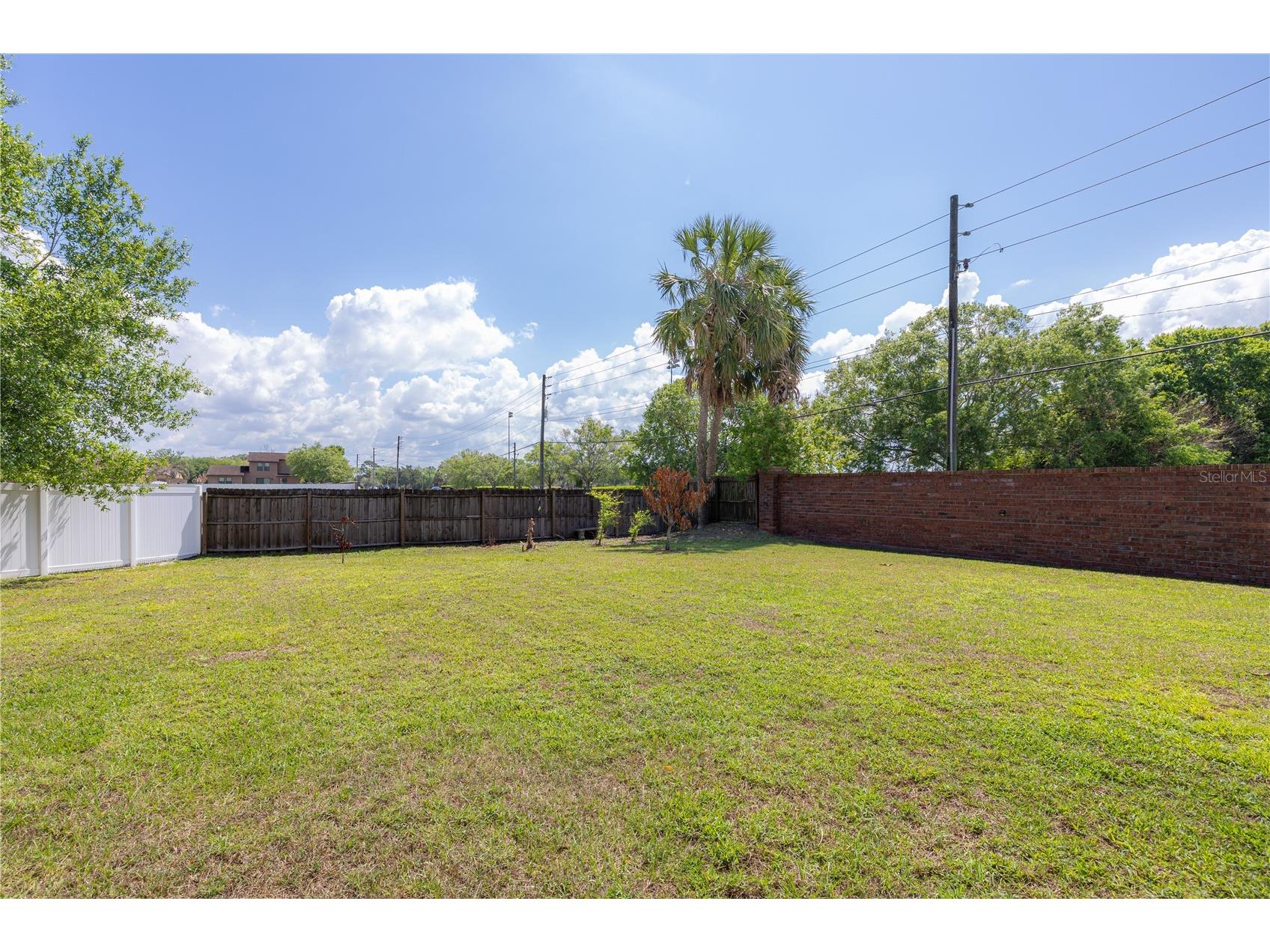 1488 Sophie Way Kissimmee FL 34744 S5147658 image44