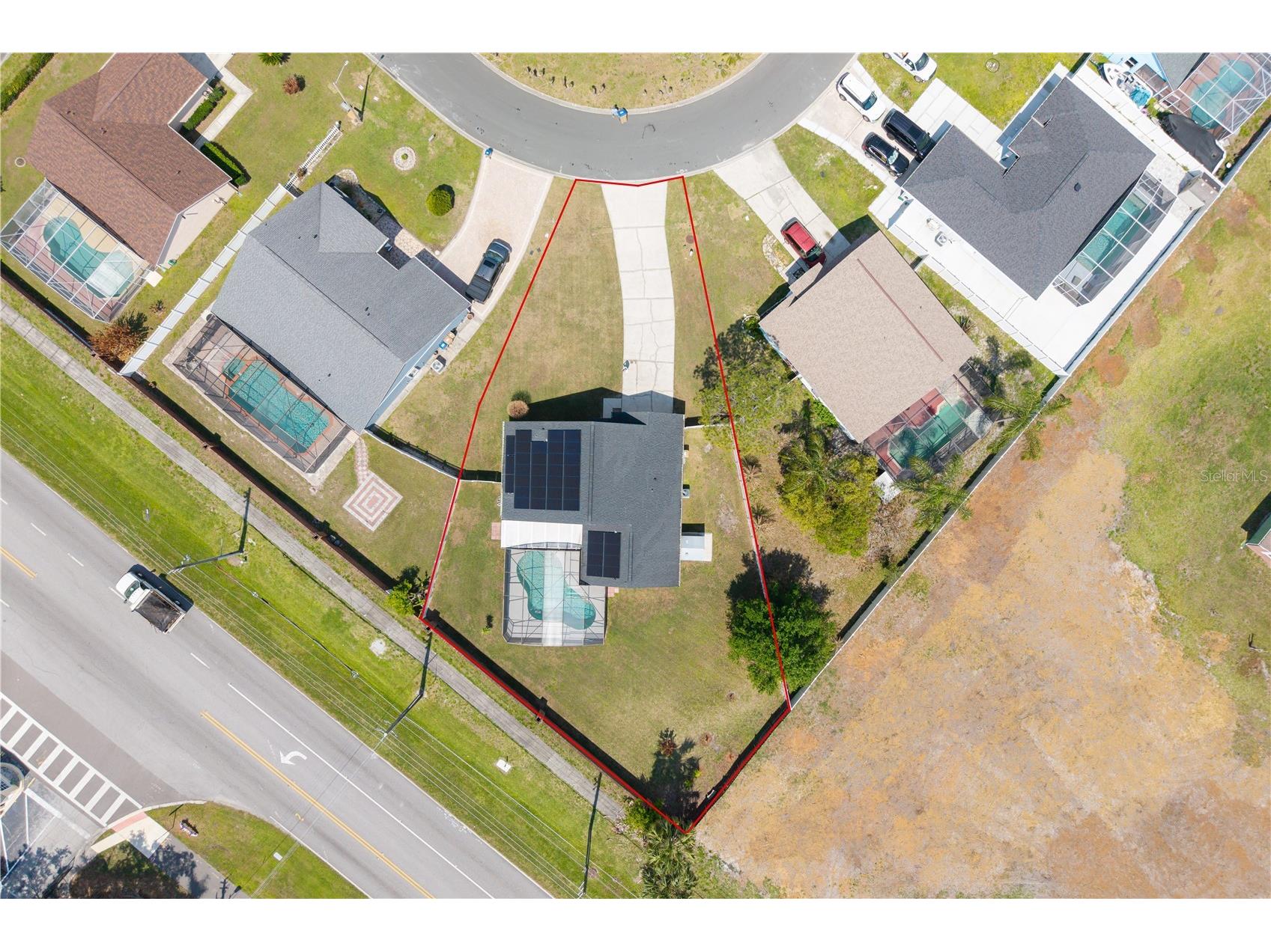 1488 Sophie Way Kissimmee FL 34744 S5147658 image45