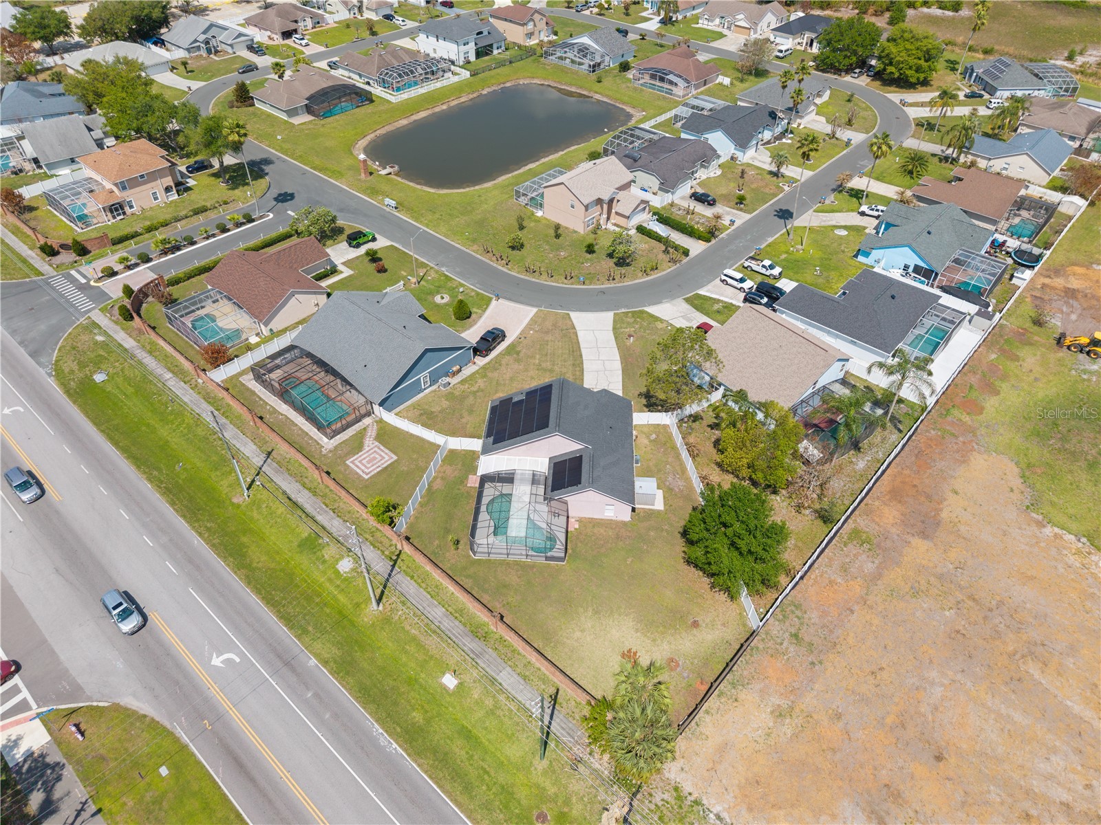 1488 Sophie Way Kissimmee FL 34744 S5147658 image46