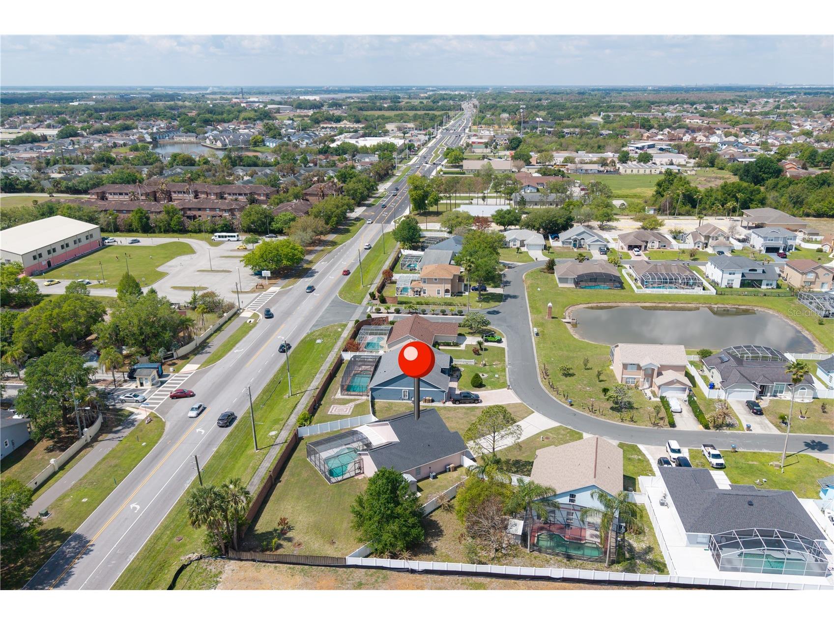 1488 Sophie Way Kissimmee FL 34744 S5147658 image47