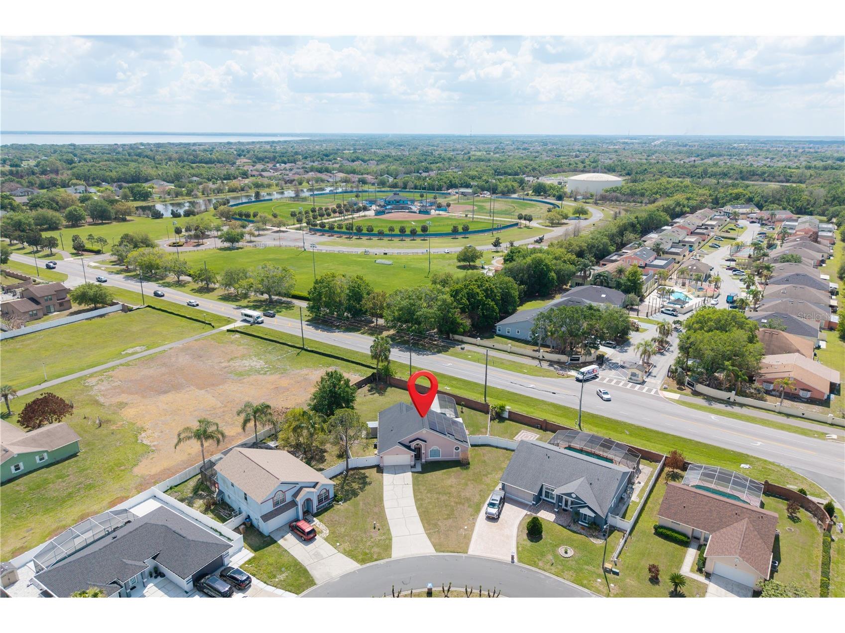 1488 Sophie Way Kissimmee FL 34744 S5147658 image48