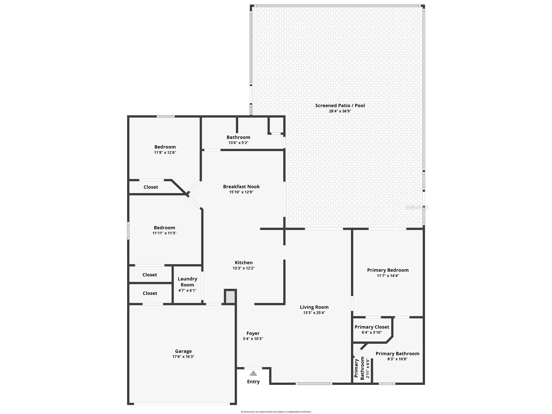 1488 Sophie Way Kissimmee FL 34744 S5147658 image49