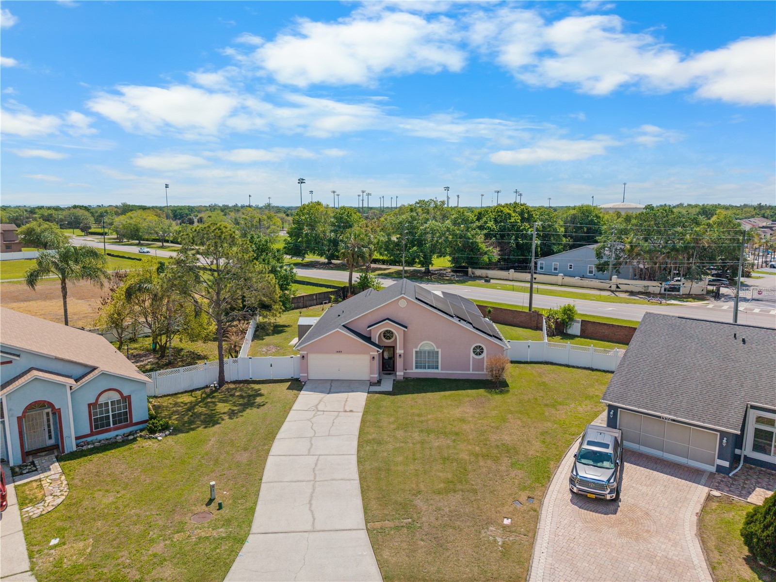 1488 Sophie Way Kissimmee FL 34744 S5147658 image5