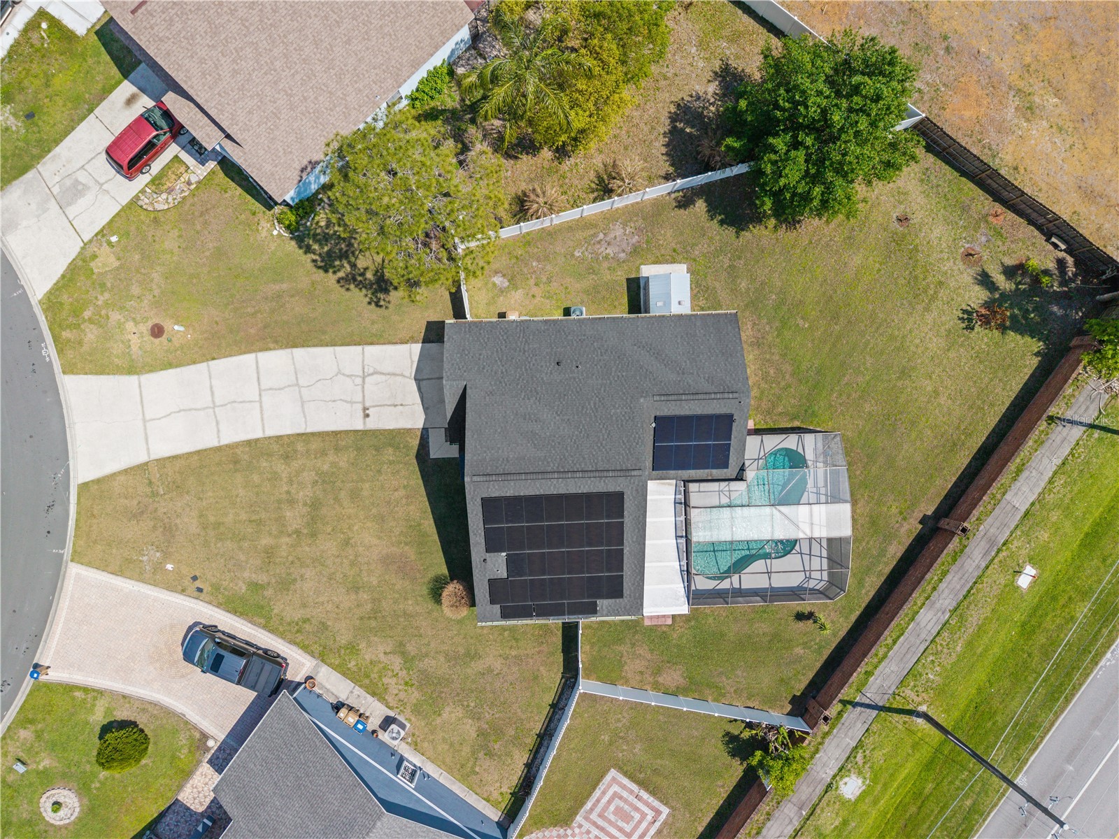 1488 Sophie Way Kissimmee FL 34744 S5147658 image6