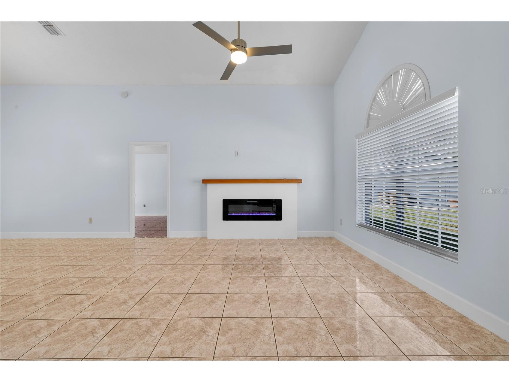 1488 Sophie Way Kissimmee FL 34744 S5147658 image7