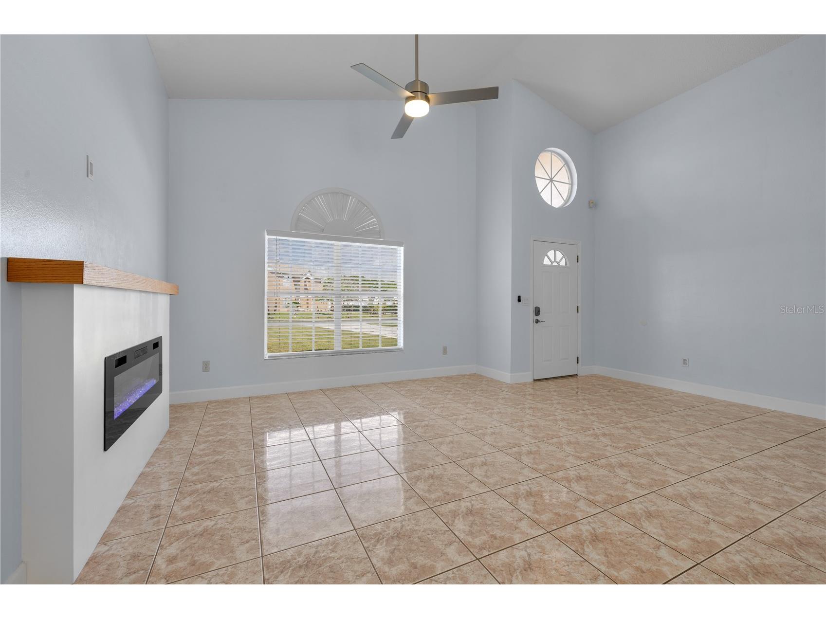 1488 Sophie Way Kissimmee FL 34744 S5147658 image8