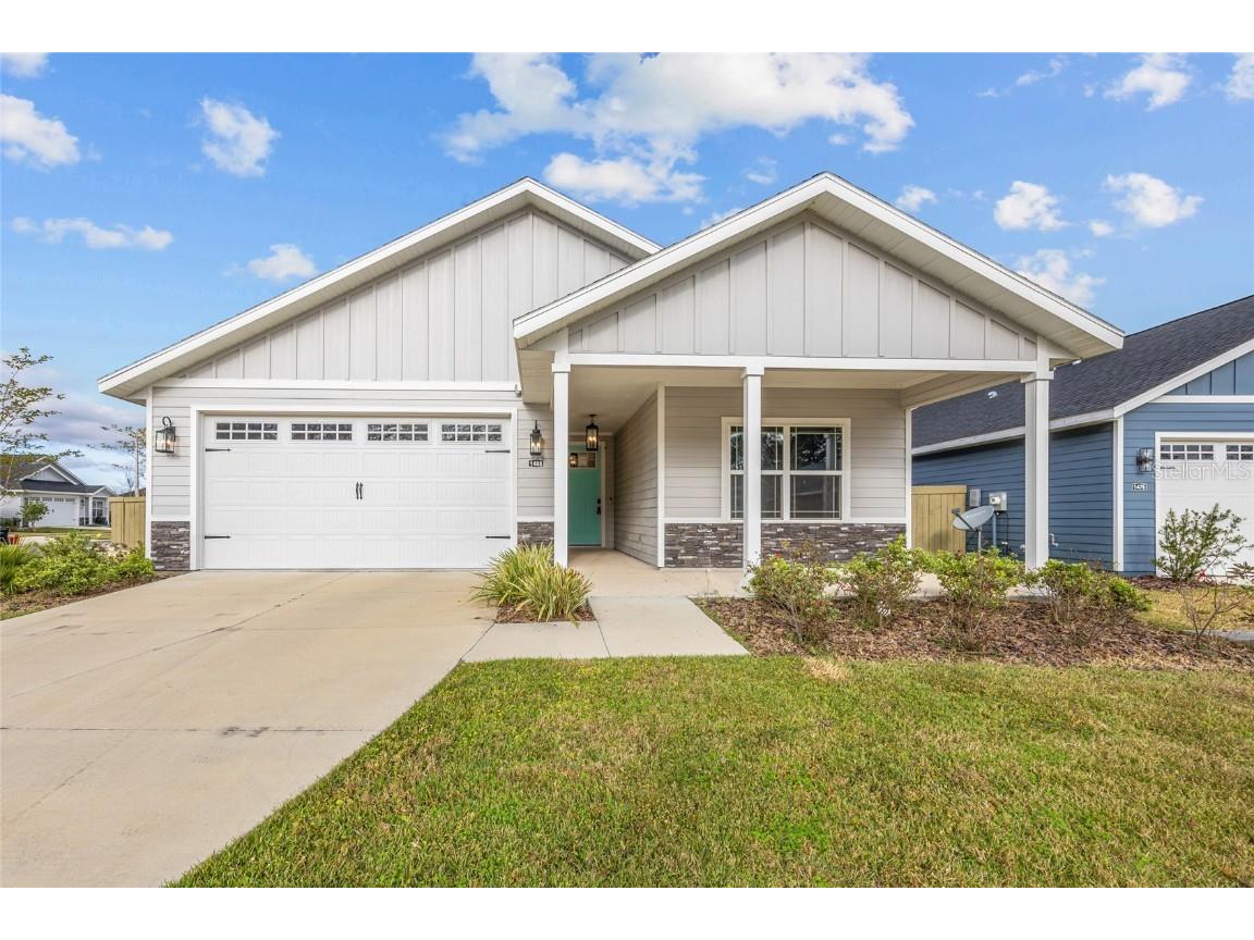 1488 SW 66th Way Gainesville FL 32607 GC526533 image1