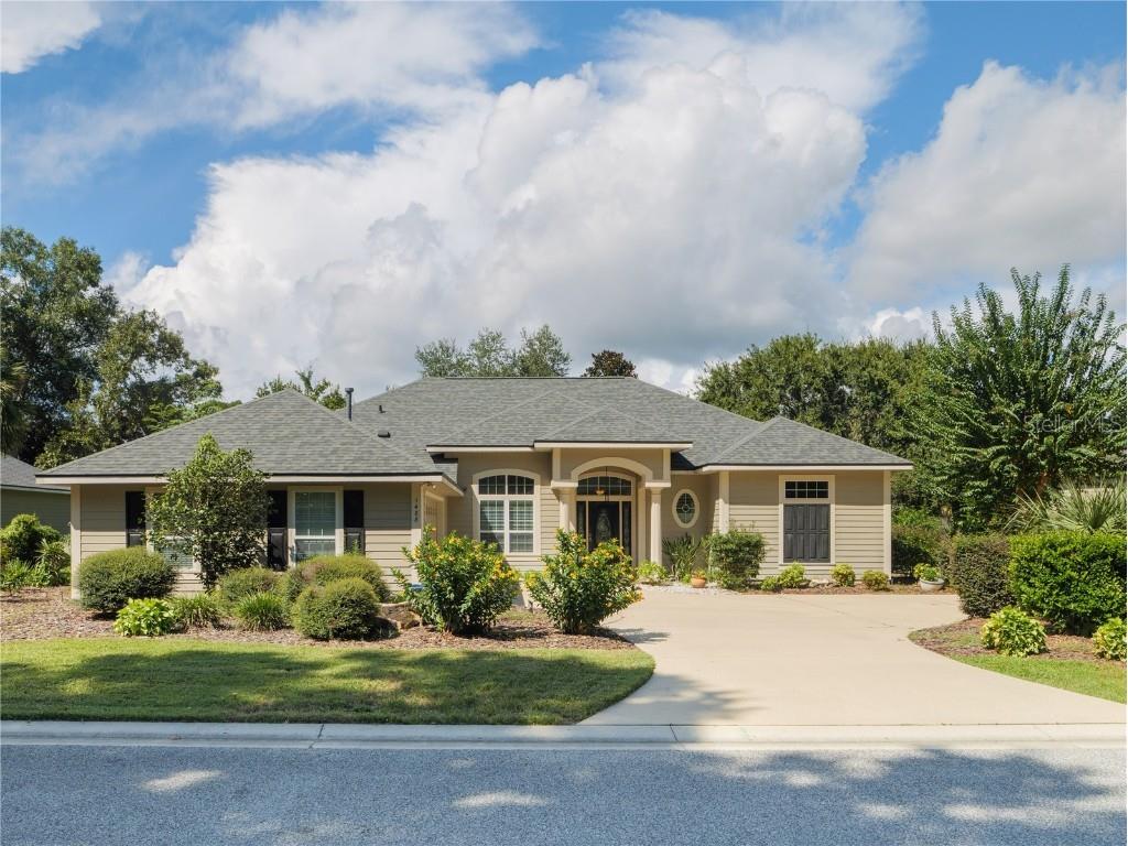 1488 SW 84th Terrace Gainesville FL 32607 GC534217 image1