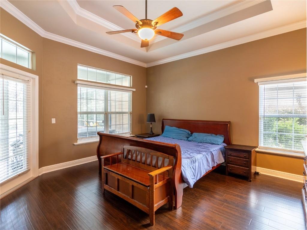 1488 SW 84th Terrace Gainesville FL 32607 GC534217 image13