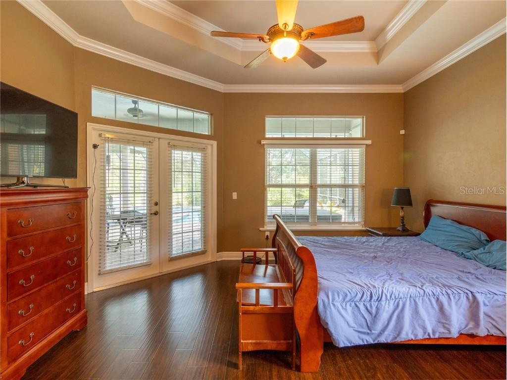 1488 SW 84th Terrace Gainesville FL 32607 GC534217 image14