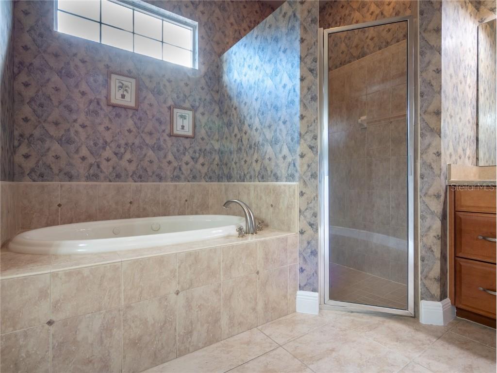 1488 SW 84th Terrace Gainesville FL 32607 GC534217 image16