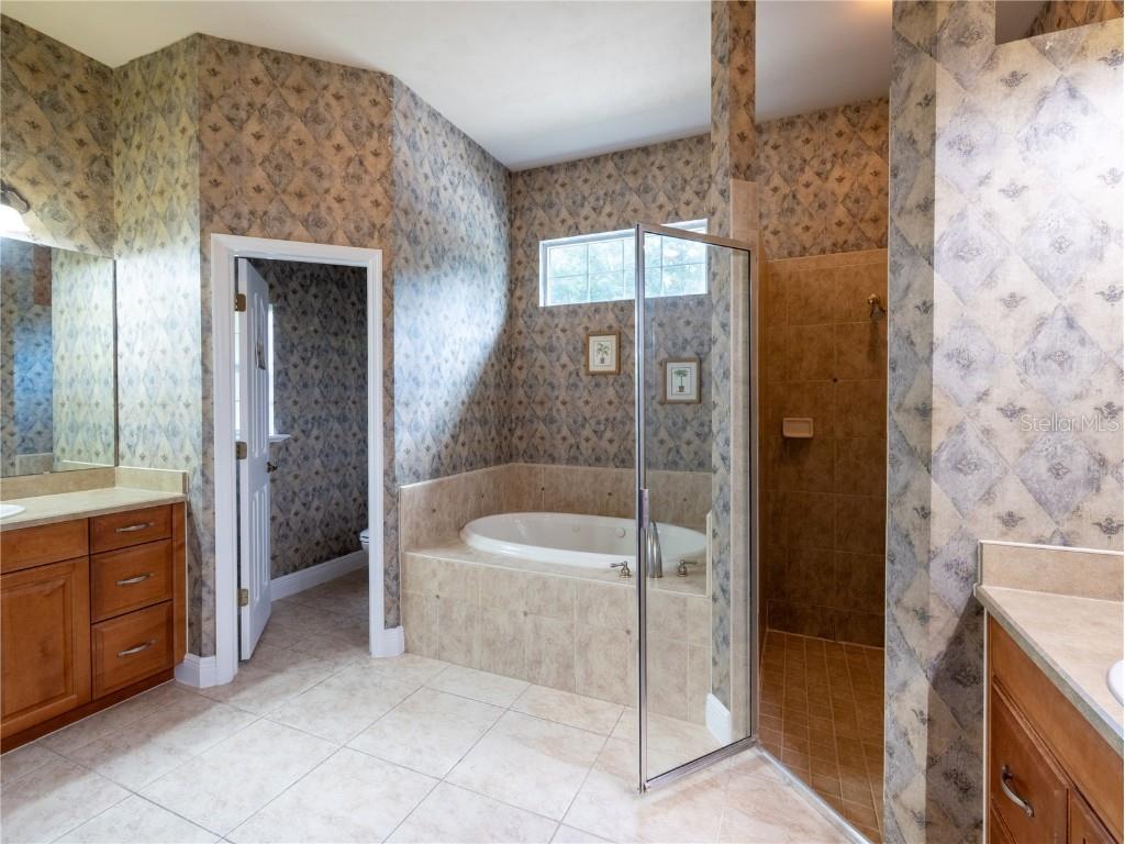 1488 SW 84th Terrace Gainesville FL 32607 GC534217 image17