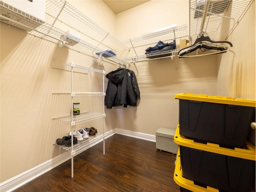 1488 SW 84th Terrace Gainesville FL 32607 GC534217 image18