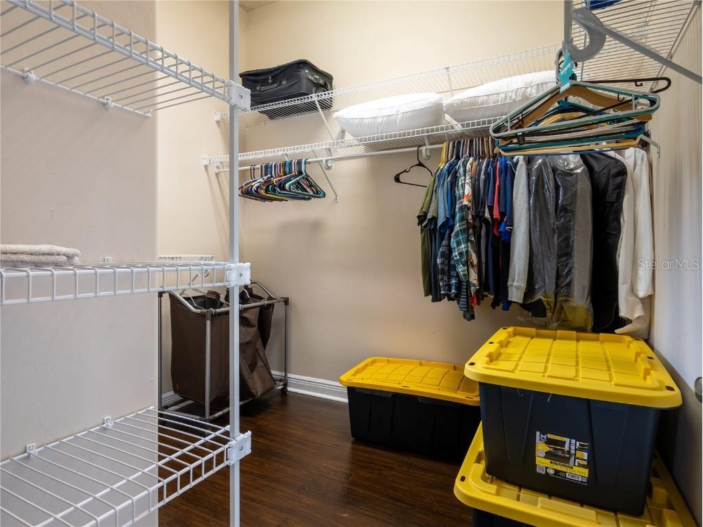 1488 SW 84th Terrace Gainesville FL 32607 GC534217 image19