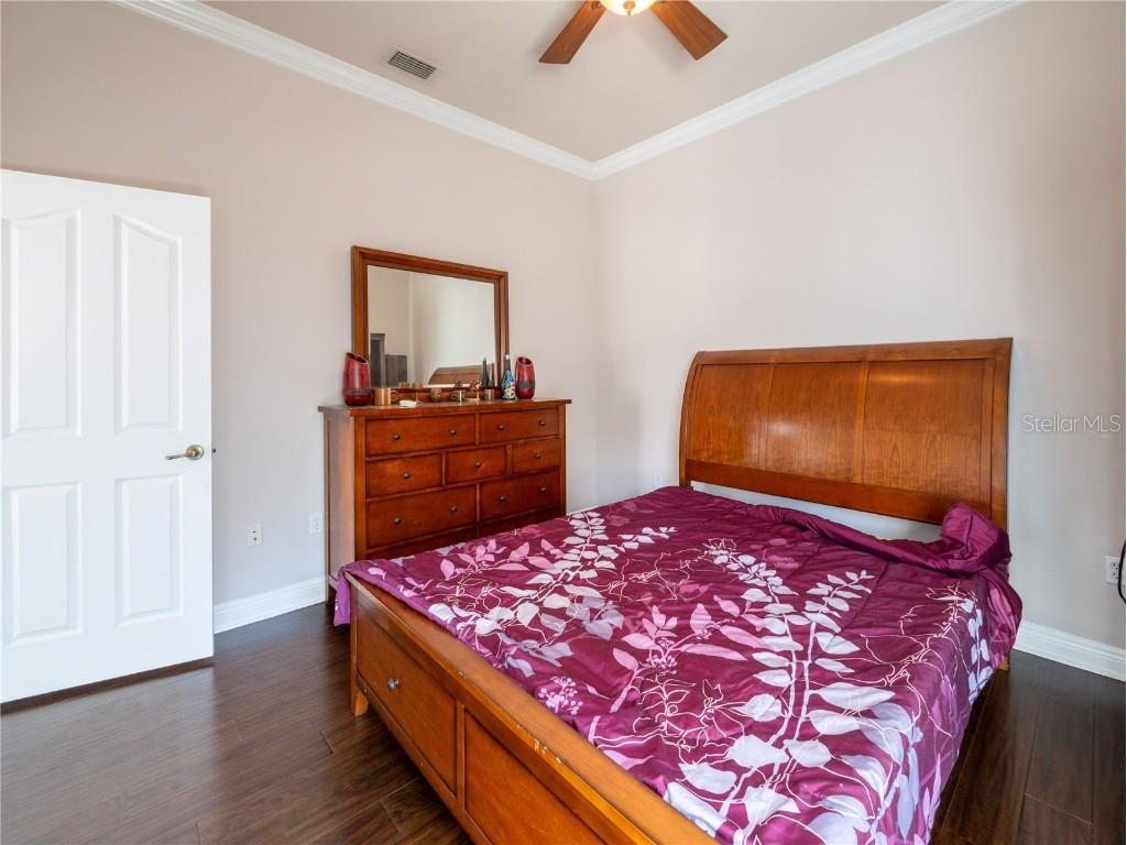 1488 SW 84th Terrace Gainesville FL 32607 GC534217 image22