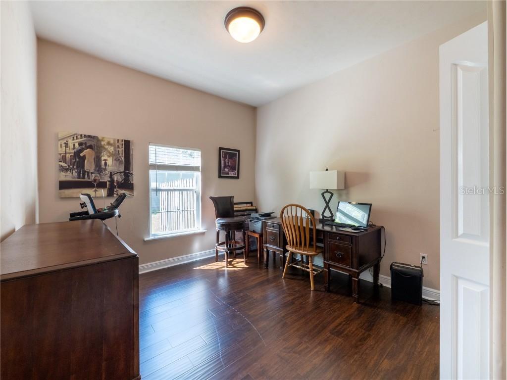 1488 SW 84th Terrace Gainesville FL 32607 GC534217 image23