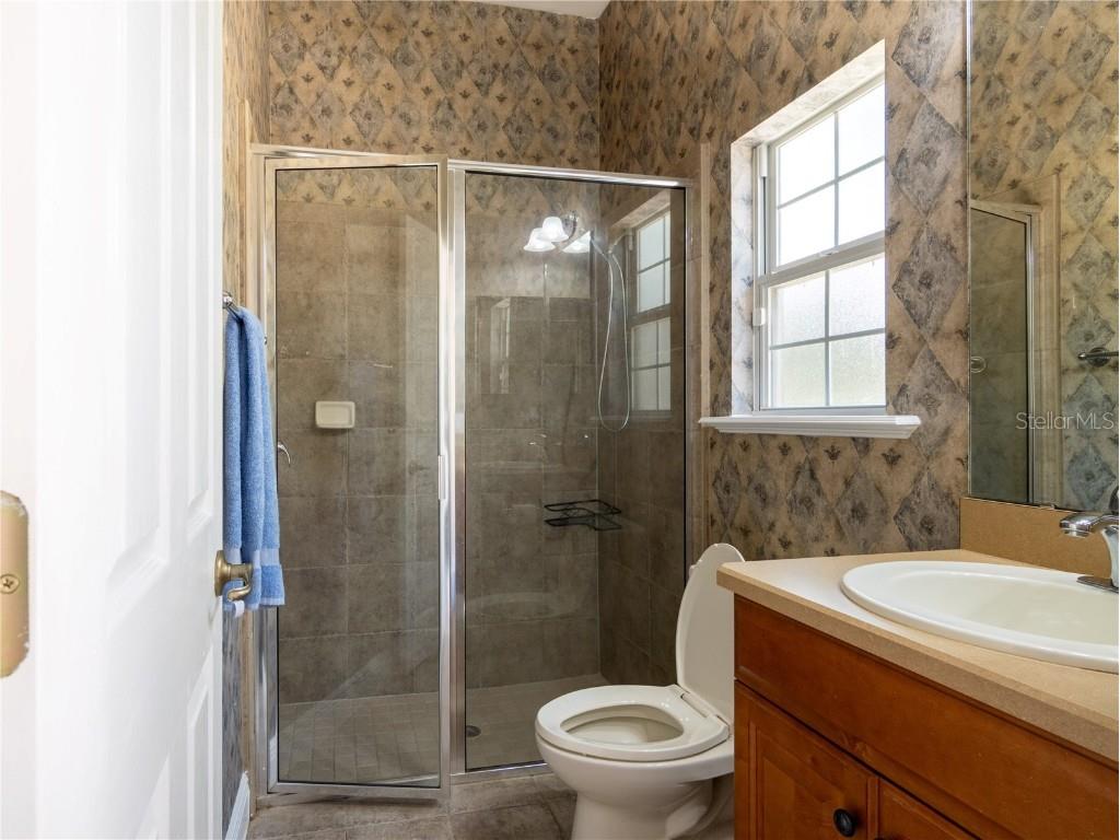 1488 SW 84th Terrace Gainesville FL 32607 GC534217 image25