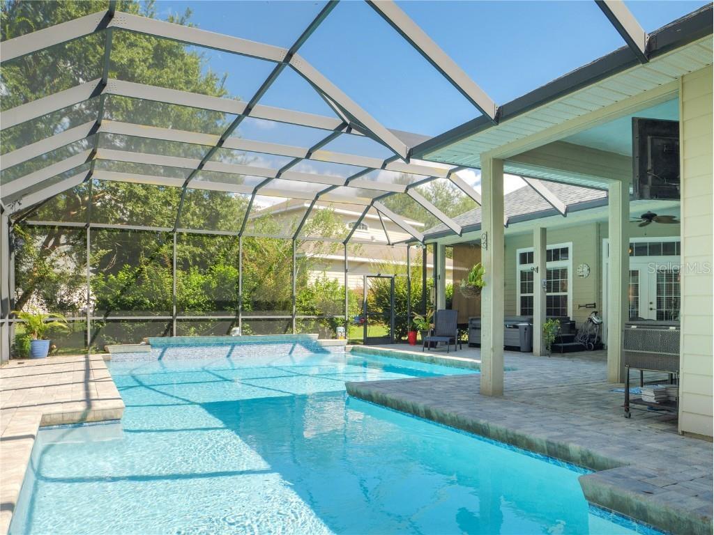 1488 SW 84th Terrace Gainesville FL 32607 GC534217 image28