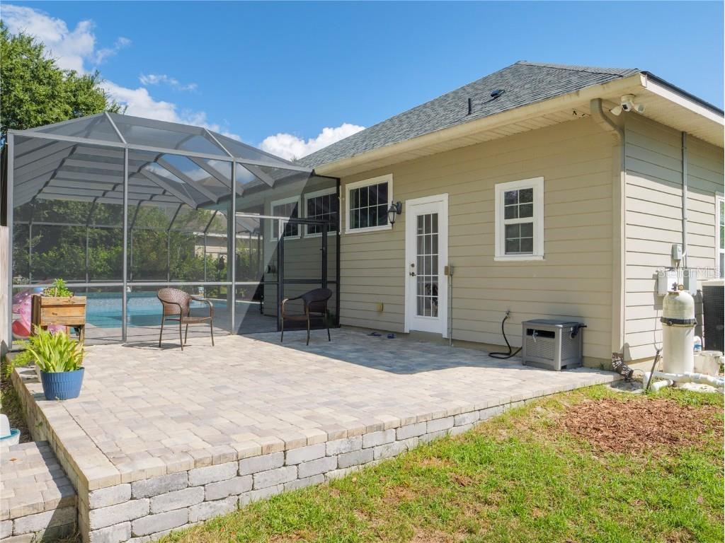 1488 SW 84th Terrace Gainesville FL 32607 GC534217 image29