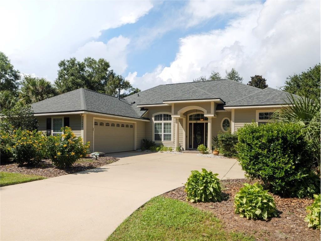 1488 SW 84th Terrace Gainesville FL 32607 GC534217 image3