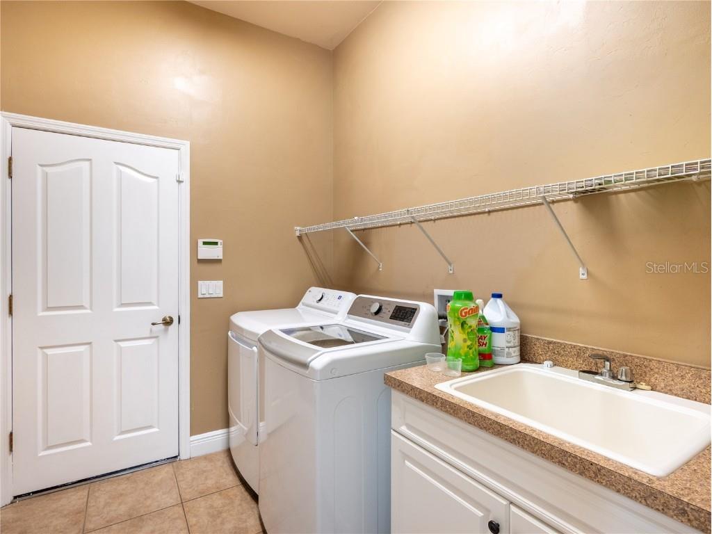 1488 SW 84th Terrace Gainesville FL 32607 GC534217 image30