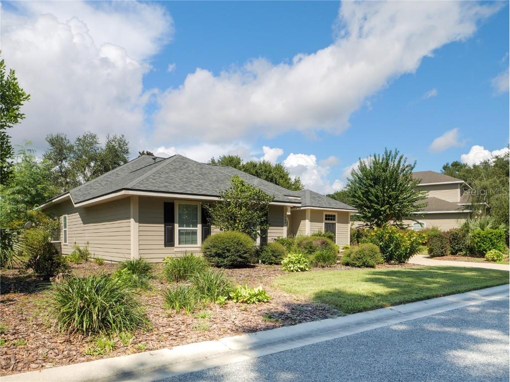 1488 SW 84th Terrace Gainesville FL 32607 GC534217 image31