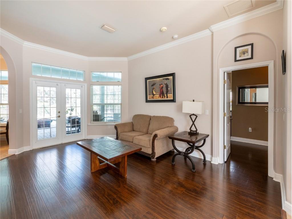 1488 SW 84th Terrace Gainesville FL 32607 GC534217 image4