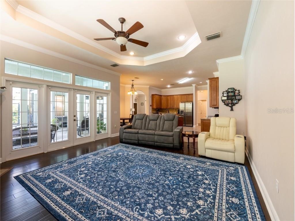 1488 SW 84th Terrace Gainesville FL 32607 GC534217 image6