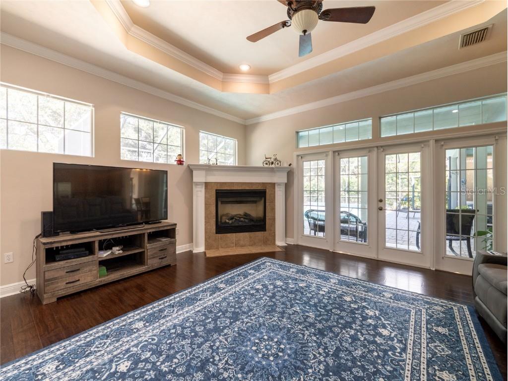 1488 SW 84th Terrace Gainesville FL 32607 GC534217 image7