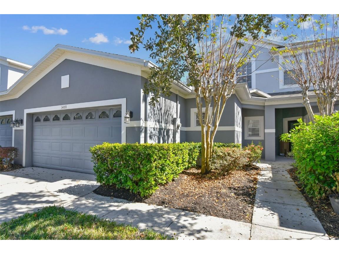 1488 Travertine Terrace Sanford FL 32771 O6252801 image1