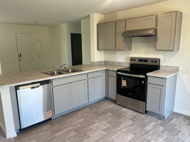 1488 Upshaw Terrace Port Charlotte FL 33952 C7506677 image2