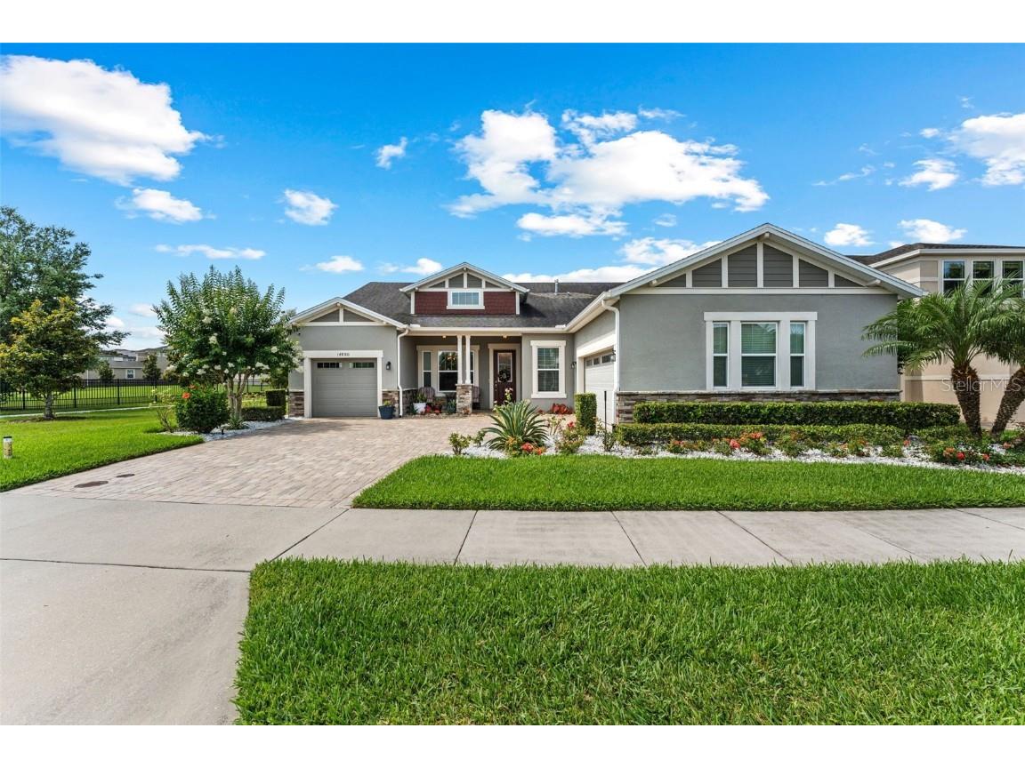 14880 Ellingsworth Lane Winter Garden FL 34787 O6313542 image1